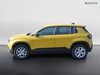 Jeep Avenger 1.2 turbo 100cv altitude fwd