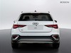 Audi A3 allstreet 2.0 tdi 150cv identity contrast s tronic