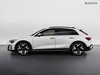 Audi A3 allstreet 2.0 tdi 150cv identity contrast s tronic
