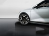 Audi A3 allstreet 2.0 tdi 150cv identity contrast s tronic