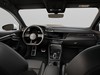 Audi A3 allstreet 2.0 tdi 150cv identity contrast s tronic