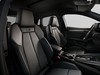 Audi A3 allstreet 2.0 tdi 150cv identity contrast s tronic