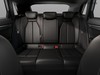 Audi A3 allstreet 2.0 tdi 150cv identity contrast s tronic