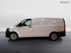 Mercedes Vans Vito furgone 110 cdi long pro