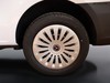 Mercedes Vans Vito furgone 110 cdi long pro
