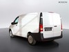 Mercedes Vans Vito furgone 110 cdi long pro