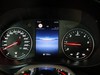 Mercedes Vans Vito furgone 110 cdi long pro
