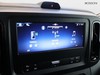 Mercedes Vans Vito furgone 110 cdi long pro
