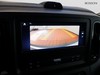Mercedes Vans Vito furgone 110 cdi long pro