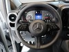Mercedes Vans Vito furgone 110 cdi long pro