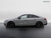 Mercedes CLA 200 advanced plus 4matic auto