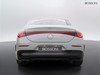 Mercedes CLA 200 advanced plus 4matic auto