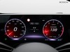 Mercedes CLA 200 advanced plus 4matic auto