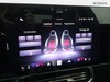 Mercedes CLA 200 advanced plus 4matic auto