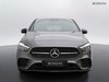 Mercedes Classe B 180 d amg line premium 8g-dct