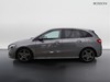 Mercedes Classe B 180 d amg line premium 8g-dct