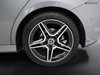 Mercedes Classe B 180 d amg line premium 8g-dct