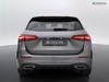 Mercedes Classe B 180 d amg line premium 8g-dct
