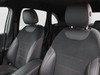 Mercedes Classe B 180 d amg line premium 8g-dct
