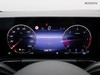 Mercedes Classe B 180 d amg line premium 8g-dct