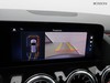 Mercedes Classe B 180 d amg line premium 8g-dct