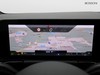 Mercedes Classe B 180 d amg line premium 8g-dct