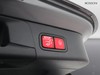 Mercedes Classe B 180 d amg line premium 8g-dct