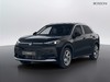 Volkswagen T-Roc 1.5 etsi act 150cv style dsg