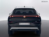 Volkswagen T-Roc 1.5 etsi act 150cv style dsg