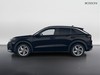 Volkswagen T-Roc 1.5 etsi act 150cv style dsg
