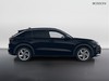 Volkswagen T-Roc 1.5 etsi act 150cv style dsg