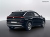 Volkswagen T-Roc 1.5 etsi act 150cv style dsg