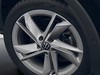 Volkswagen T-Roc 1.5 etsi act 150cv style dsg