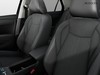 Volkswagen T-Roc 1.5 etsi act 150cv style dsg