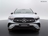 Mercedes GLC suv 300 de plug in hybrid amg line advanced plus 4matic 9g-tronic