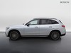 Mercedes GLC suv 300 de plug in hybrid amg line advanced plus 4matic 9g-tronic