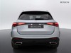 Mercedes GLC suv 300 de plug in hybrid amg line advanced plus 4matic 9g-tronic