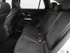 Mercedes GLC suv 300 de plug in hybrid amg line advanced plus 4matic 9g-tronic