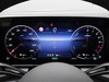 Mercedes GLC suv 300 de plug in hybrid amg line advanced plus 4matic 9g-tronic