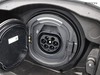 Mercedes GLC suv 300 de plug in hybrid amg line advanced plus 4matic 9g-tronic