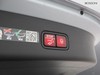 Mercedes GLC suv 300 de plug in hybrid amg line advanced plus 4matic 9g-tronic
