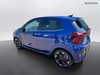 Kia Picanto 1.0 gdi gt-line