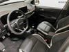 Kia Picanto 1.0 gdi gt-line