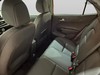 Kia Picanto 1.0 gdi gt-line