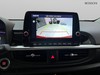 Kia Picanto 1.0 gdi gt-line
