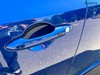 Kia Picanto 1.0 gdi gt-line
