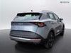 Kia Sportage 1.6 crdi mhev business dct7