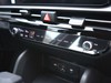 Kia Sportage 1.6 crdi mhev business dct7