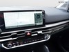 Kia Sportage 1.6 crdi mhev business dct7
