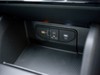 Kia Sportage 1.6 crdi mhev business dct7